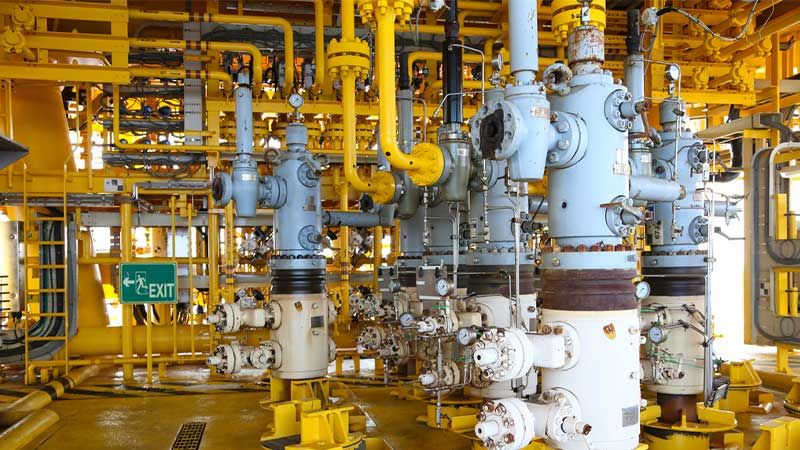 ROVAS润滑脂：为工程机械与重工业注入德国耐久基因